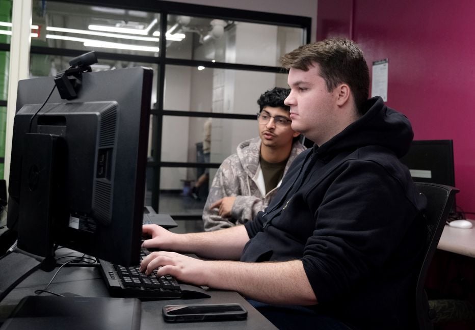 Image_026-Oct-27-2025-03-34-18-3399-PM