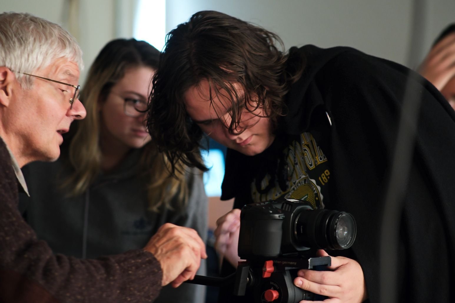 Image_026-Oct-27-2025-06-38-52-0994-PM