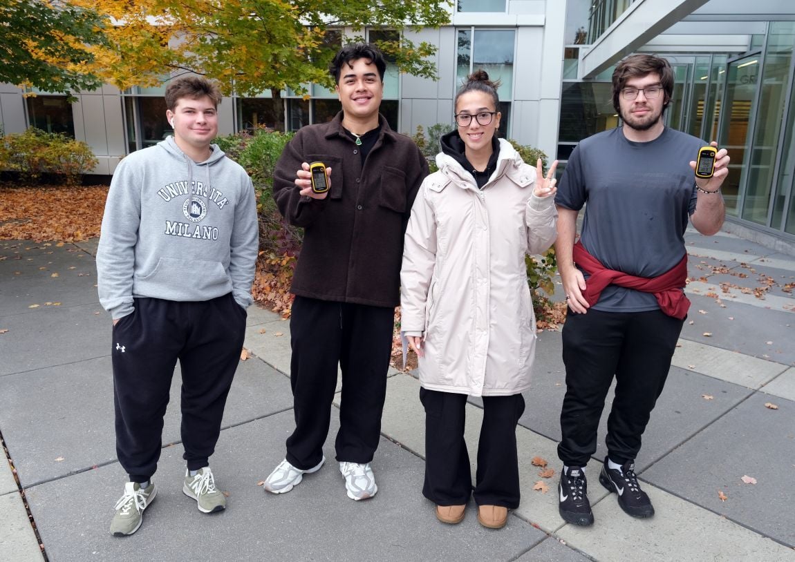 Image_026-Oct-29-2025-02-37-52-7299-PM