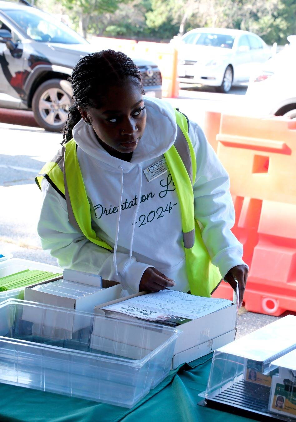 Image_026-Sep-02-2024-07-12-07-0760-PM