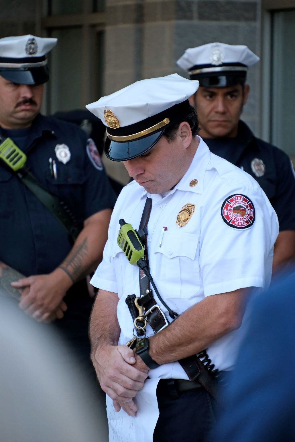 Image_026-Sep-11-2024-04-46-08-3956-PM