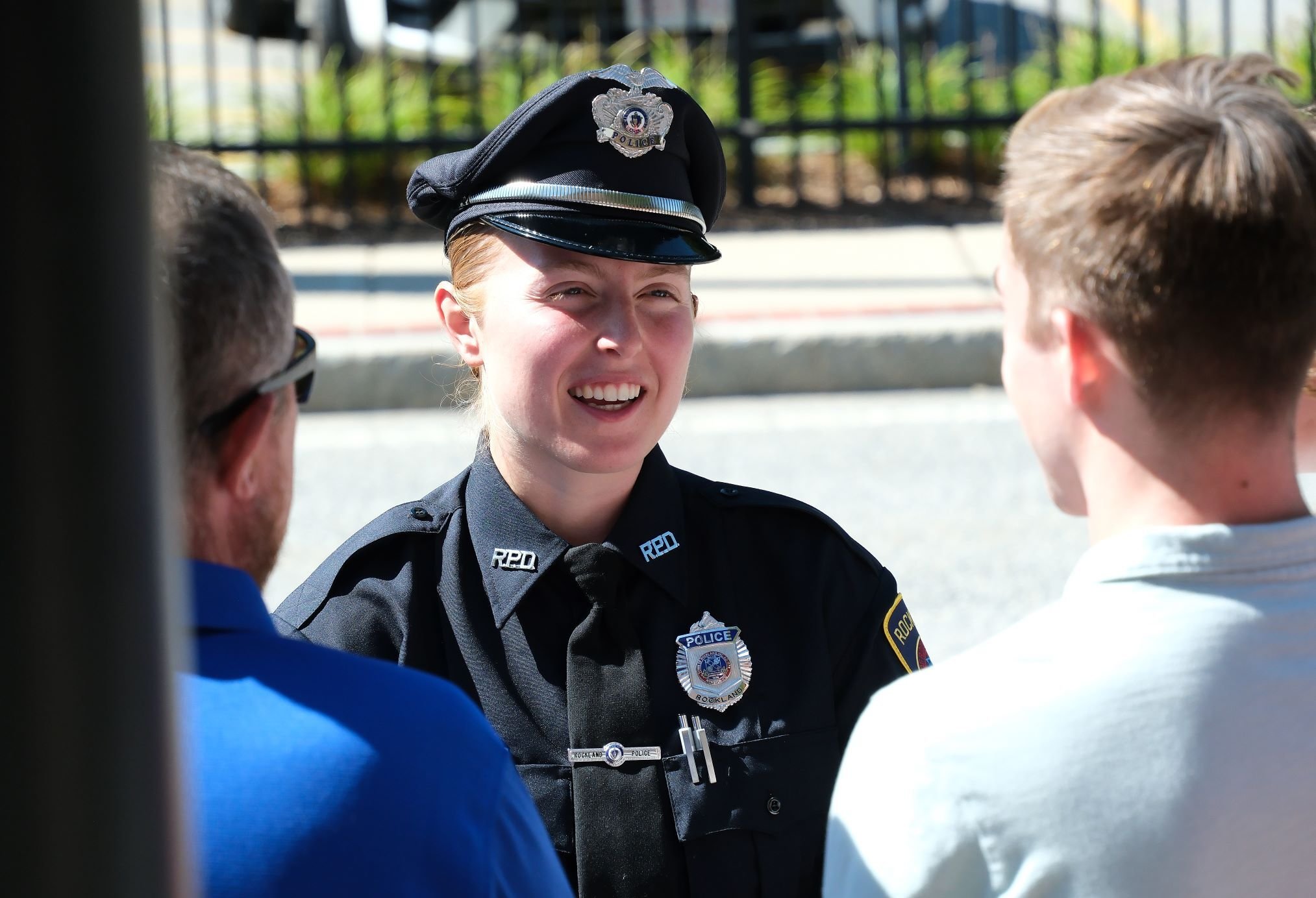 Image_026-Sep-13-2025-12-33-32-8642-PM