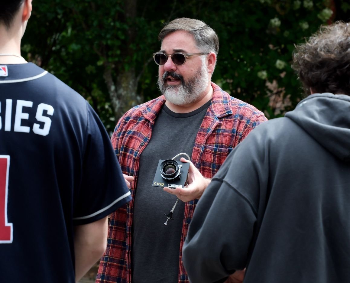 Image_026-Sep-18-2025-06-23-36-2493-PM