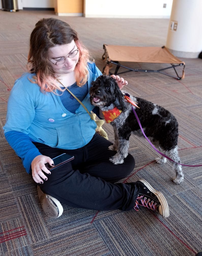 Image_026-Sep-23-2025-12-15-55-4572-PM