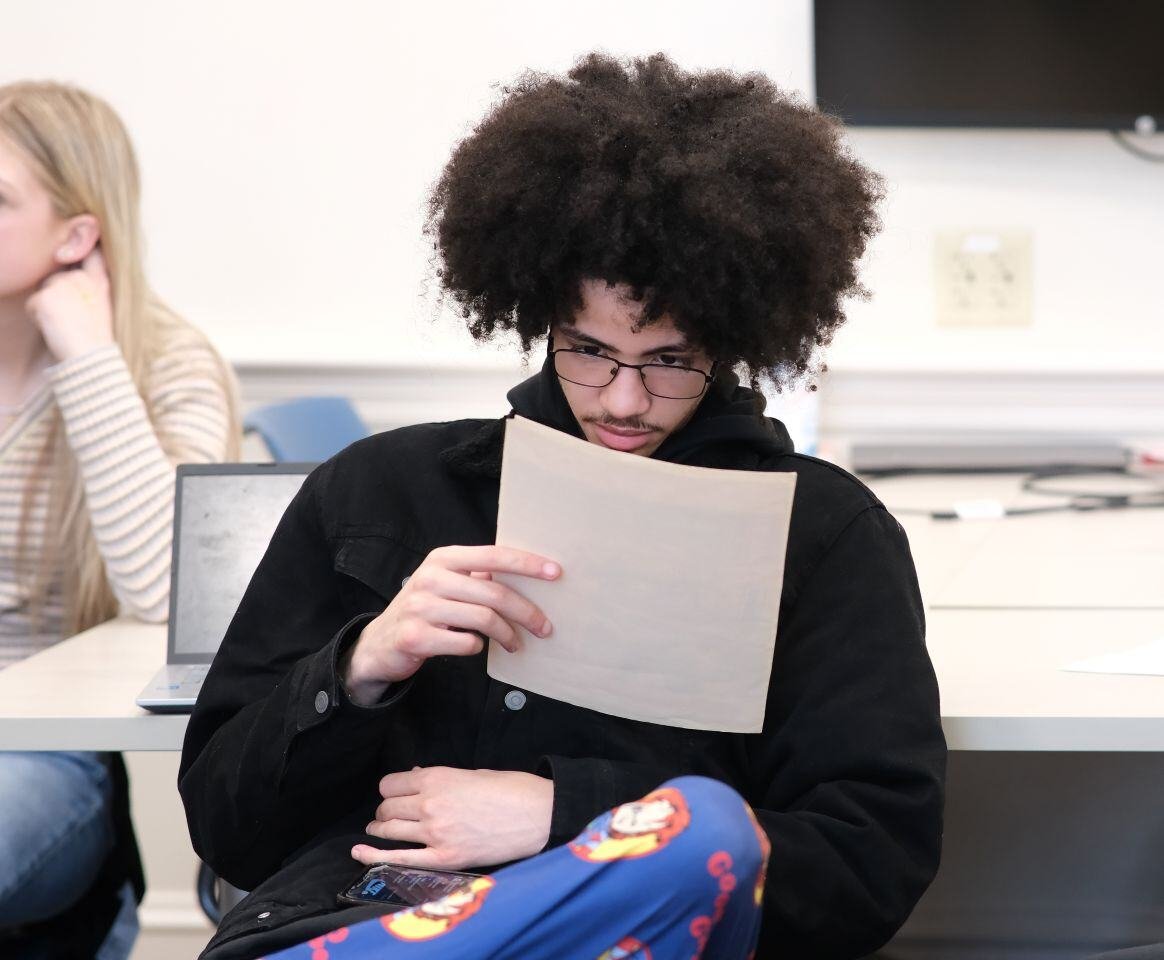 Image_027-Apr-03-2025-06-44-32-4680-PM