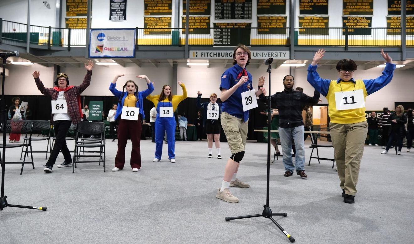 Image_027-Apr-07-2025-01-38-53-1082-PM