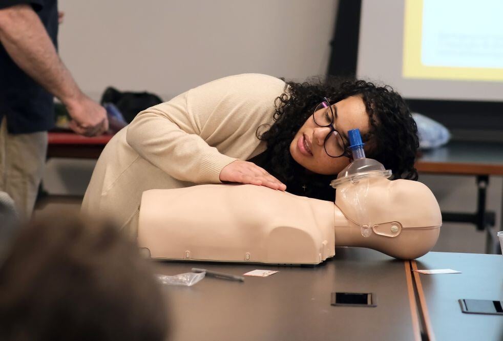 Image_027-Apr-14-2025-12-02-37-2323-PM