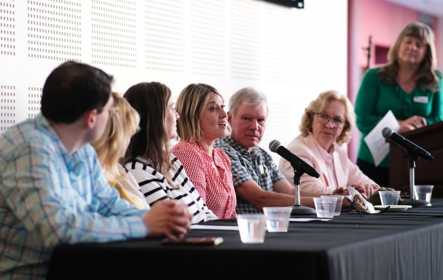 Image_027-Apr-28-2026-02-23-06-9497-PM