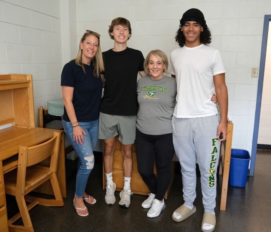 Image_027-Aug-08-2025-04-11-52-1024-PM