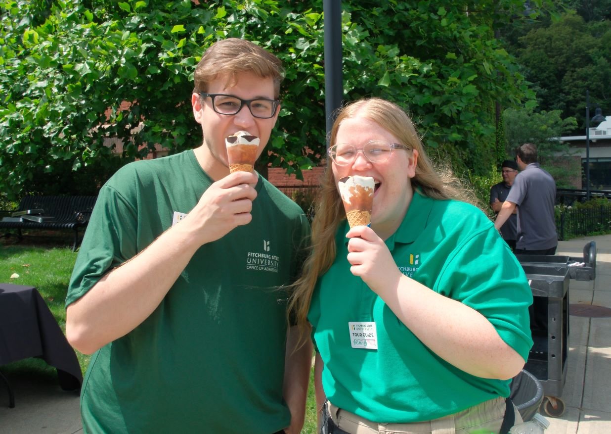 Image_027-Aug-11-2023-05-41-55-3320-PM