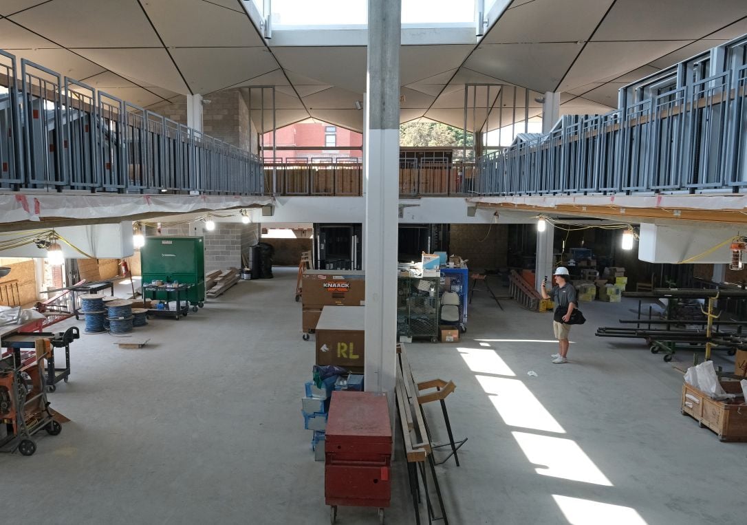 Image_027-Aug-12-2025-01-03-31-7311-PM