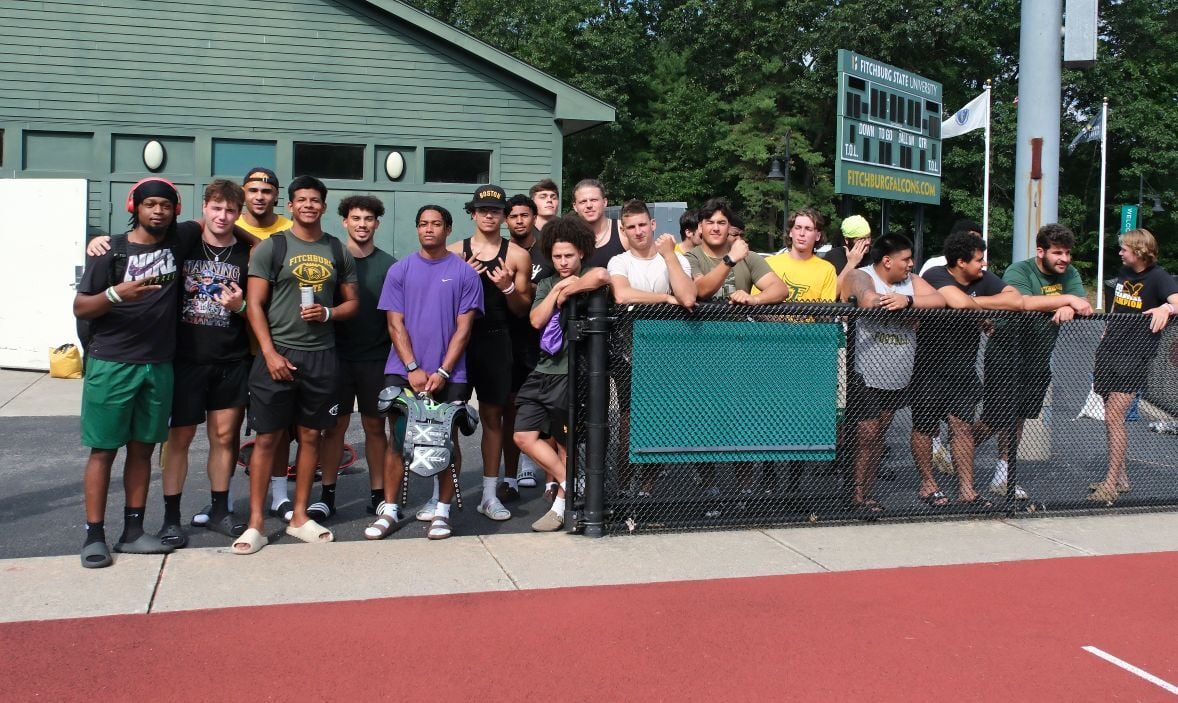 Image_027-Aug-14-2025-04-46-46-1880-PM