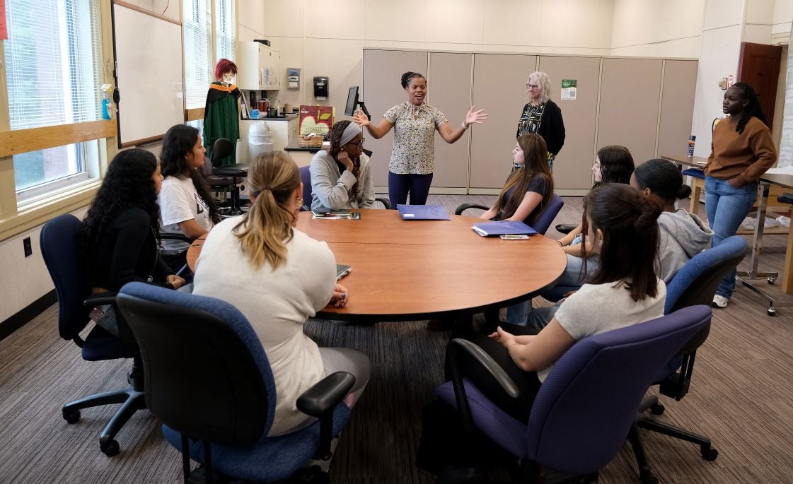 Image_027-Aug-20-2025-07-00-35-6173-PM