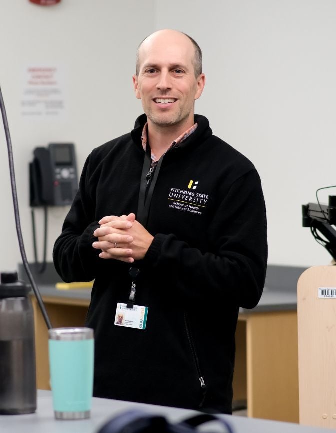 Image_027-Aug-25-2025-01-09-18-3543-PM