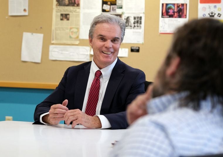 Image_027-Dec-04-2025-07-01-37-0905-PM