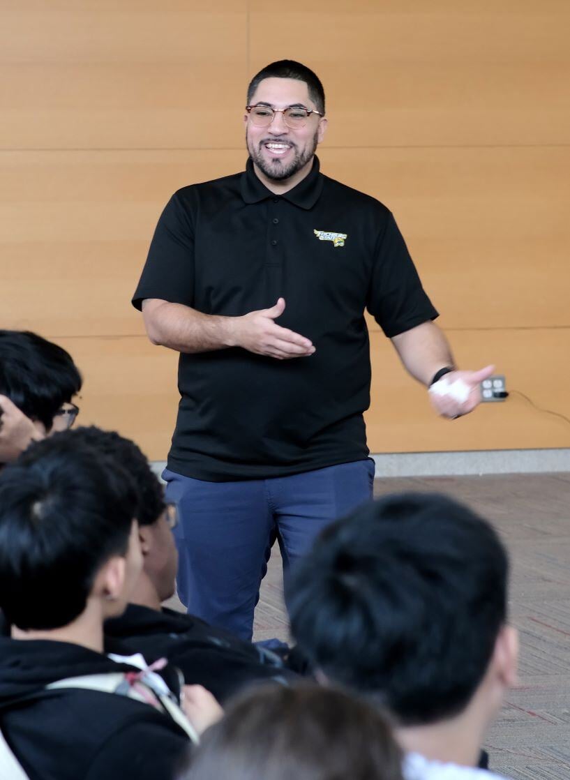 Image_027-Dec-09-2024-06-12-25-2128-PM