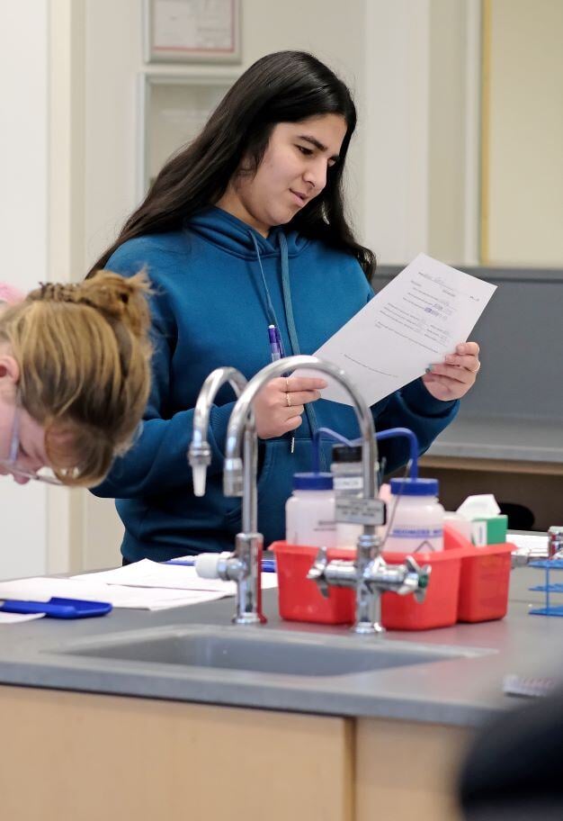 Image_027-Dec-10-2024-04-29-19-0923-PM