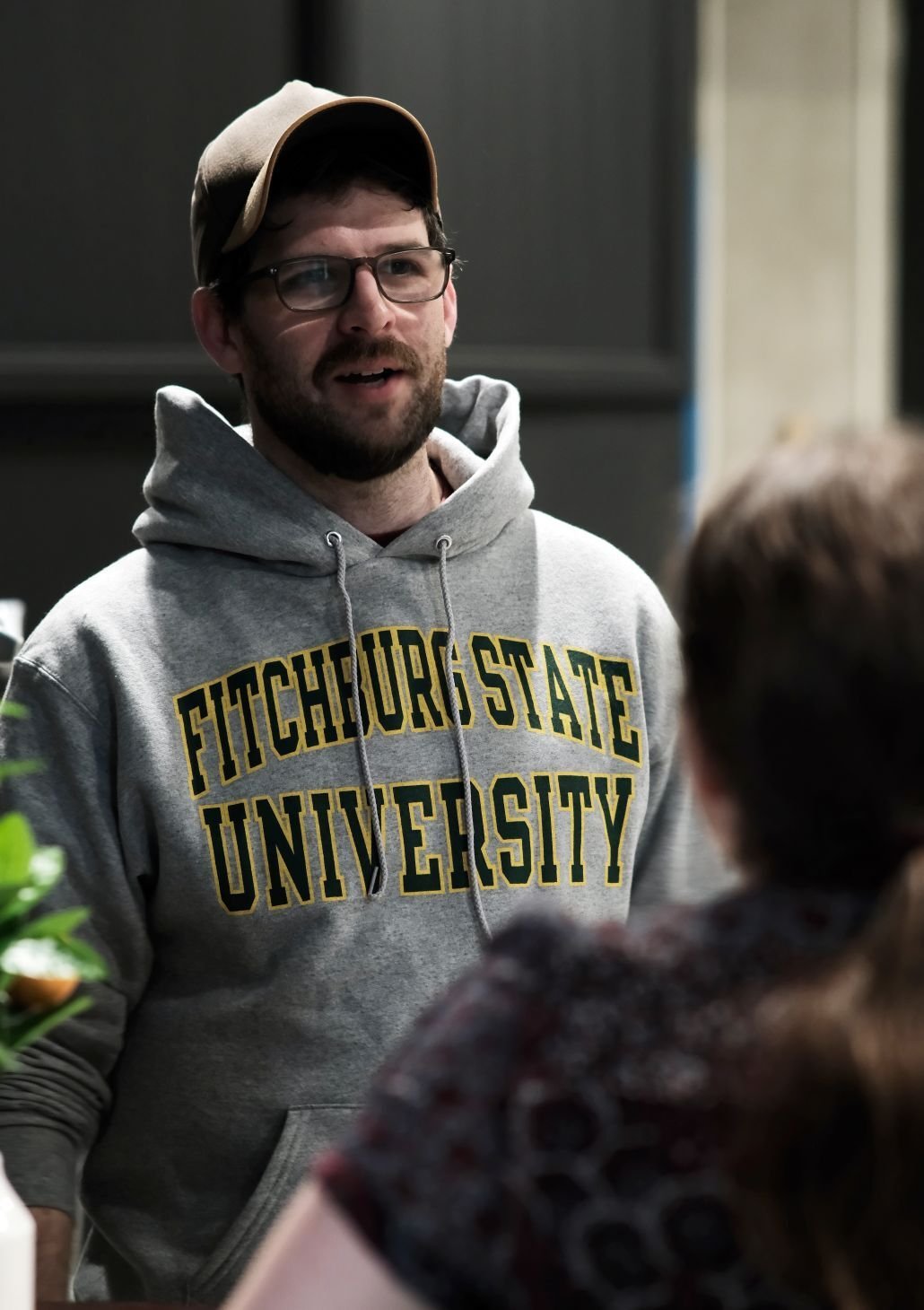 Image_027-Dec-11-2025-01-38-55-4942-PM