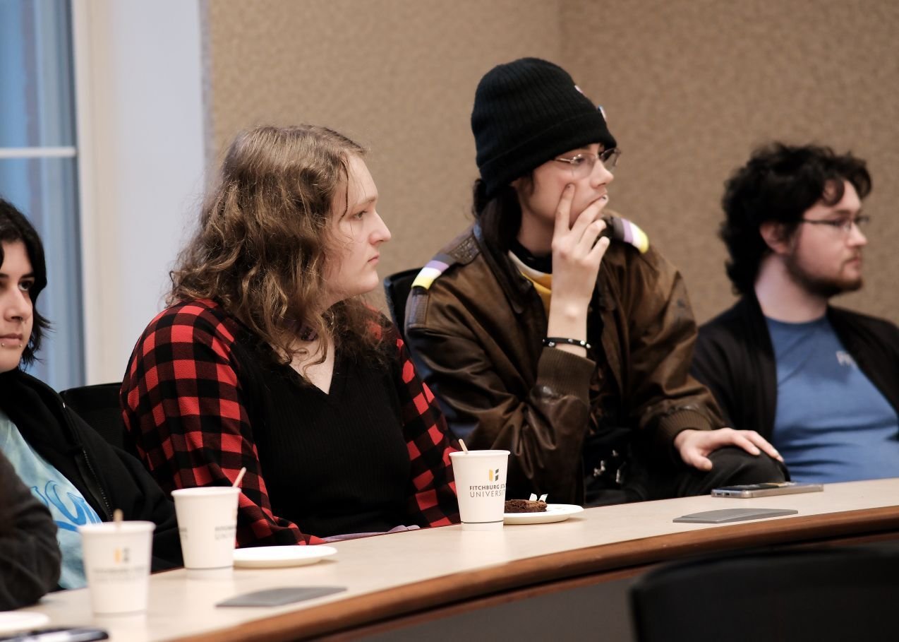 Image_027-Dec-16-2025-07-10-56-7853-PM