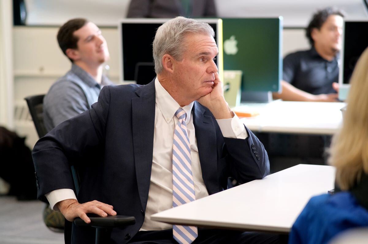 Image_027-Dec-17-2024-07-25-05-4468-PM