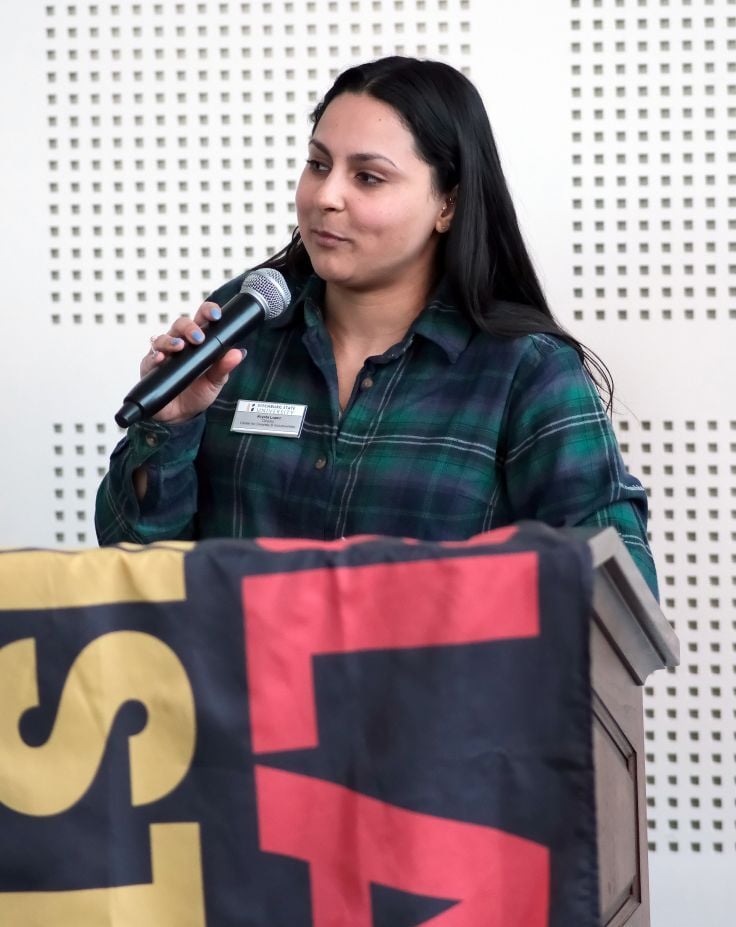 Image_027-Feb-03-2026-12-53-45-3575-PM