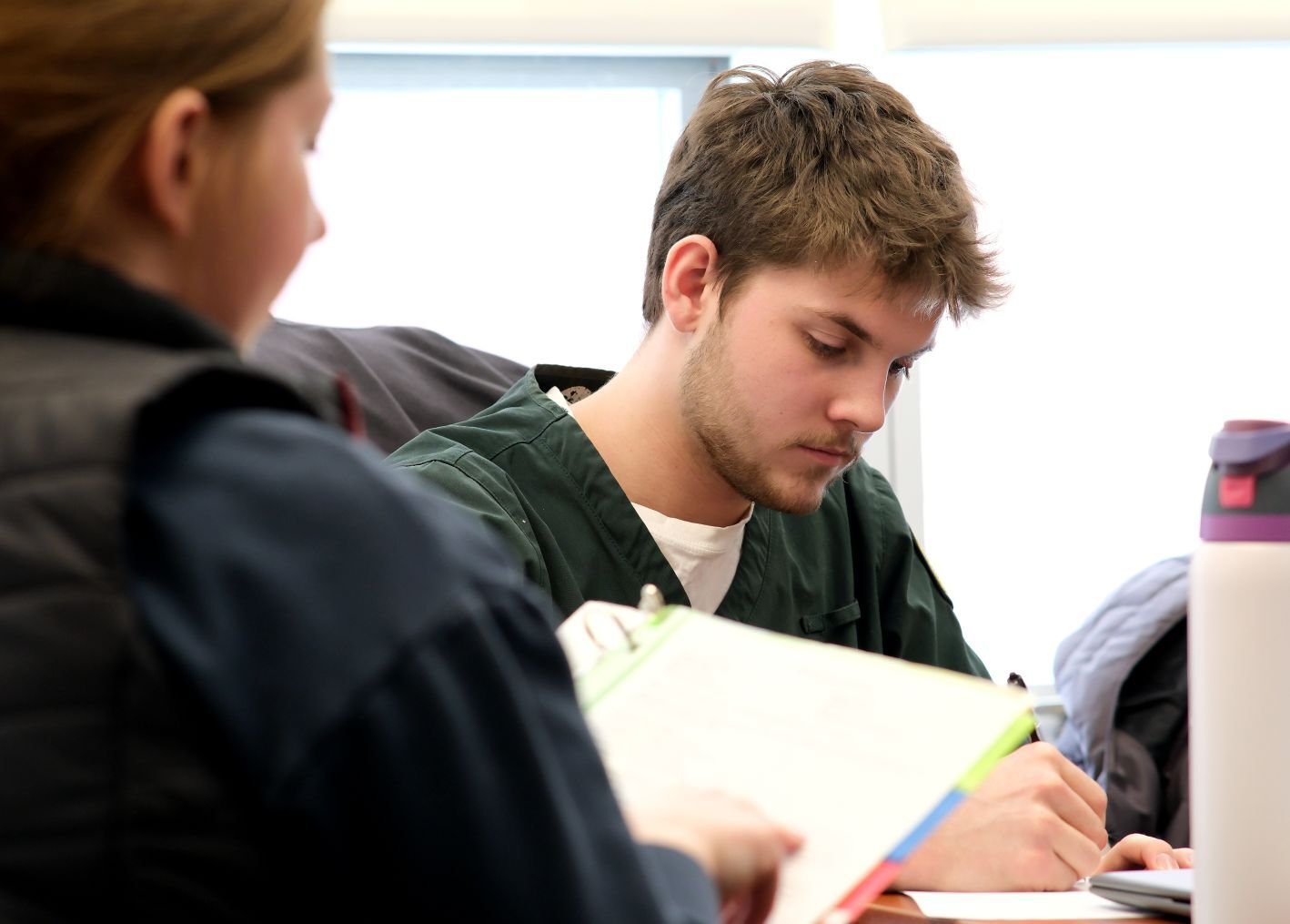 Image_027-Feb-10-2026-07-44-44-2747-PM