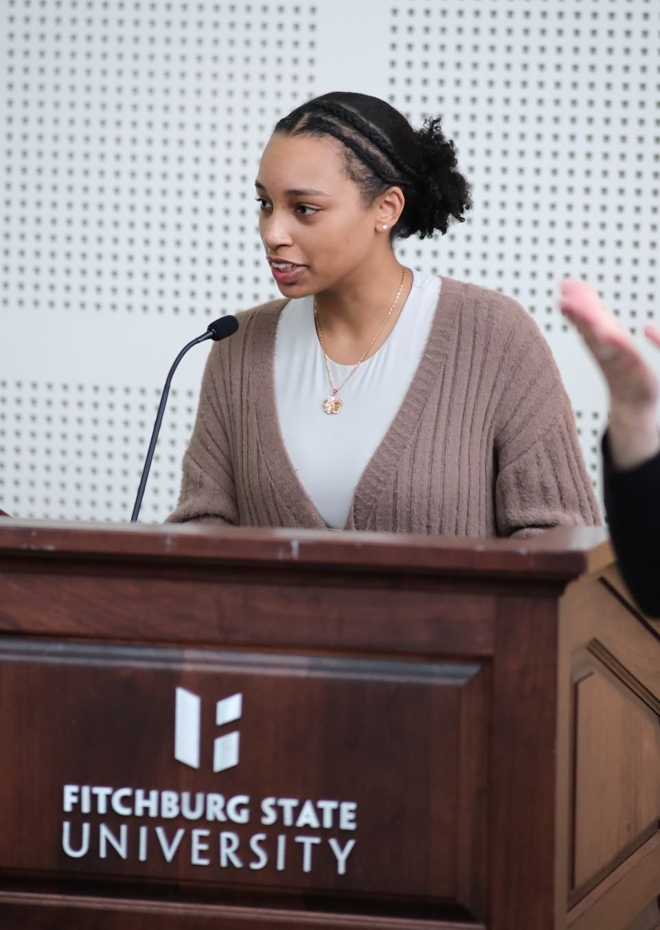 Image_027-Feb-19-2026-02-55-50-8525-PM