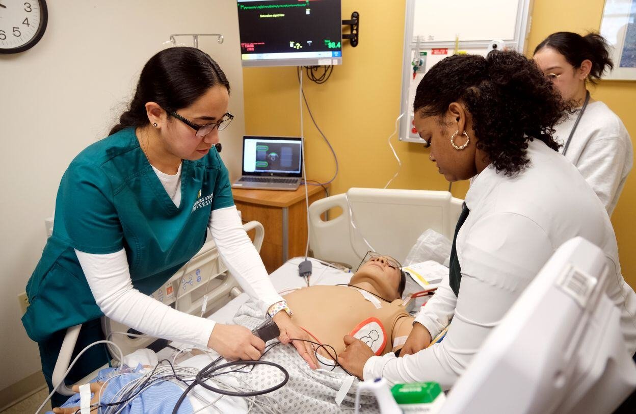 Image_027-Feb-24-2025-03-58-09-5401-PM