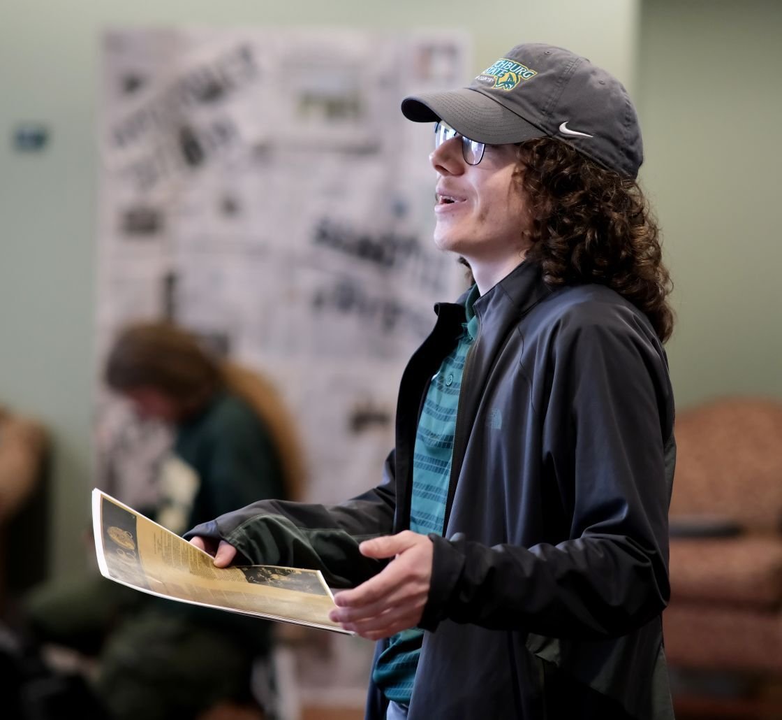 Image_027-Feb-27-2026-01-46-40-6219-PM