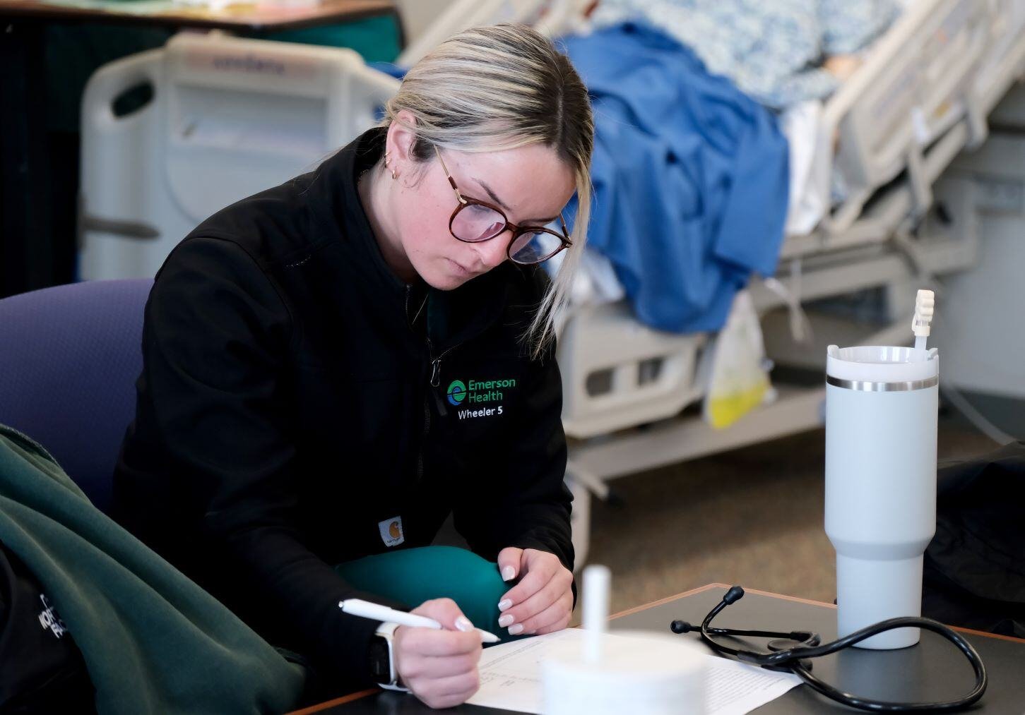 Image_027-Jan-16-2025-07-41-47-1146-PM