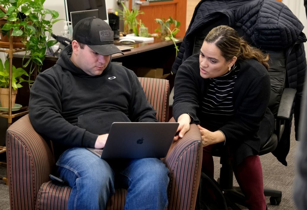 Image_027-Jan-20-2026-06-44-13-1591-PM