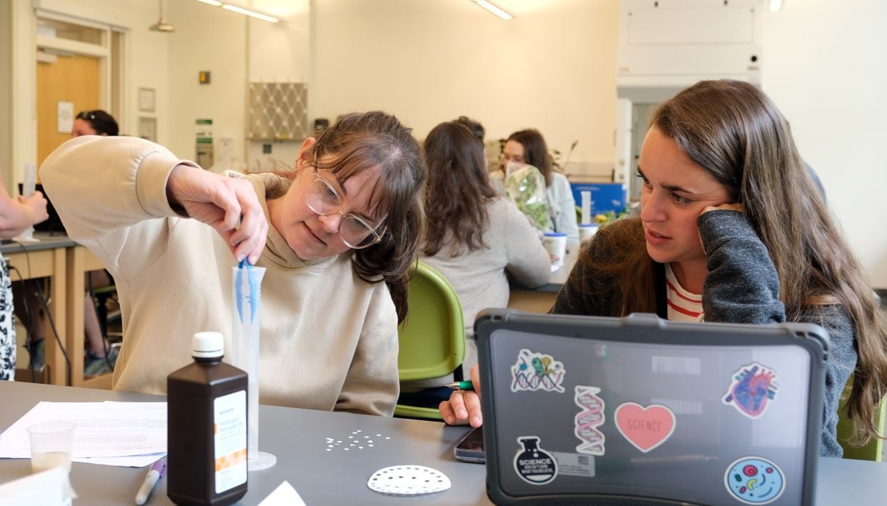 Image_027-Jul-14-2025-06-47-42-2975-PM