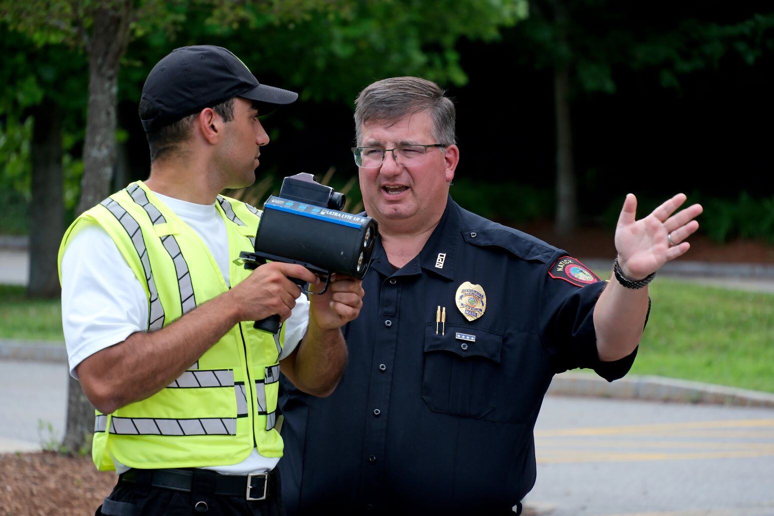 Image_027-Jul-18-2024-12-20-47-5406-PM