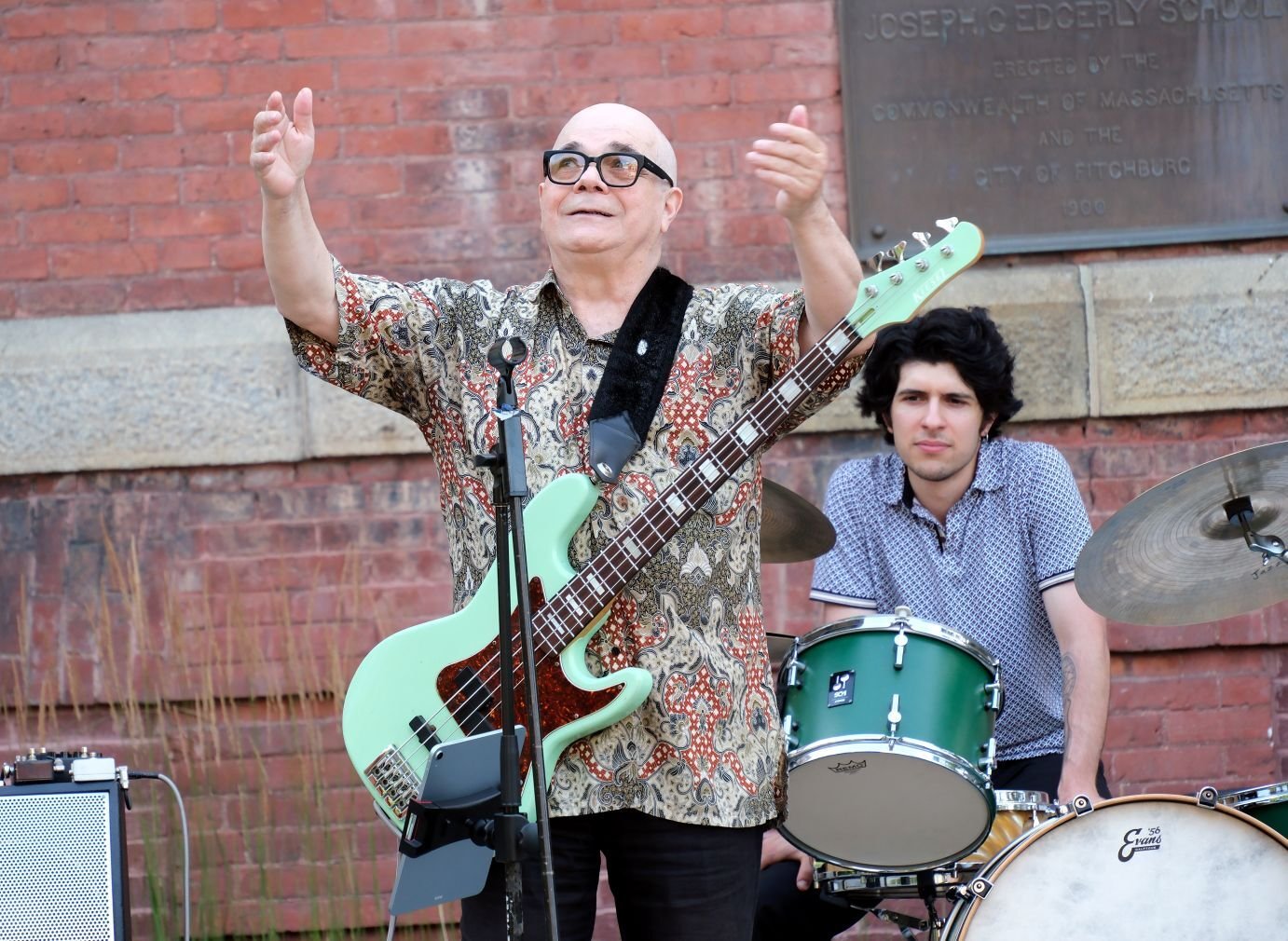 Image_027-Jul-18-2025-12-45-39-7473-PM