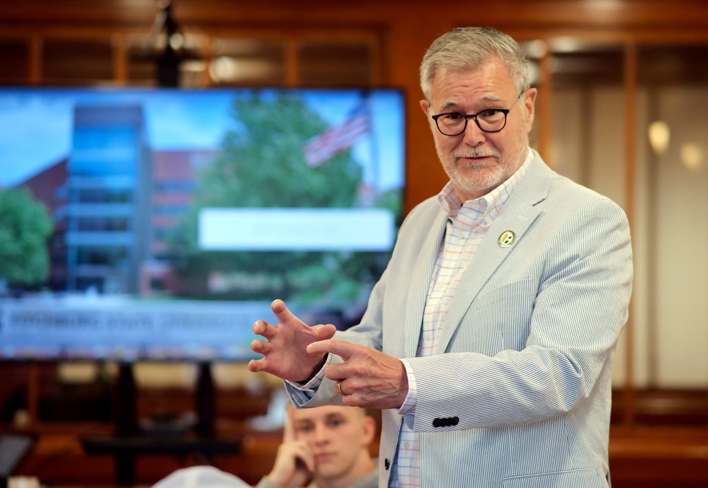 Image_027-Jun-10-2025-02-11-20-3194-PM