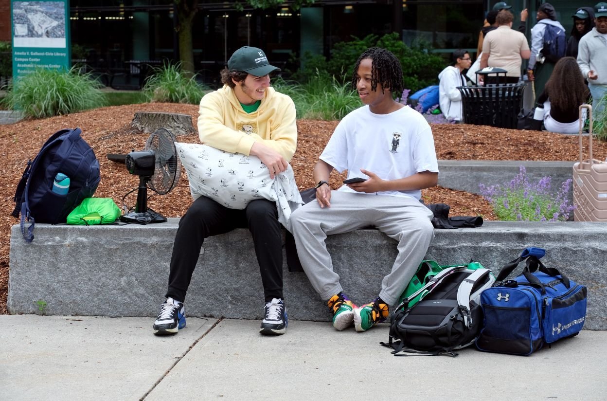 Image_027-Jun-11-2025-12-13-05-8217-PM