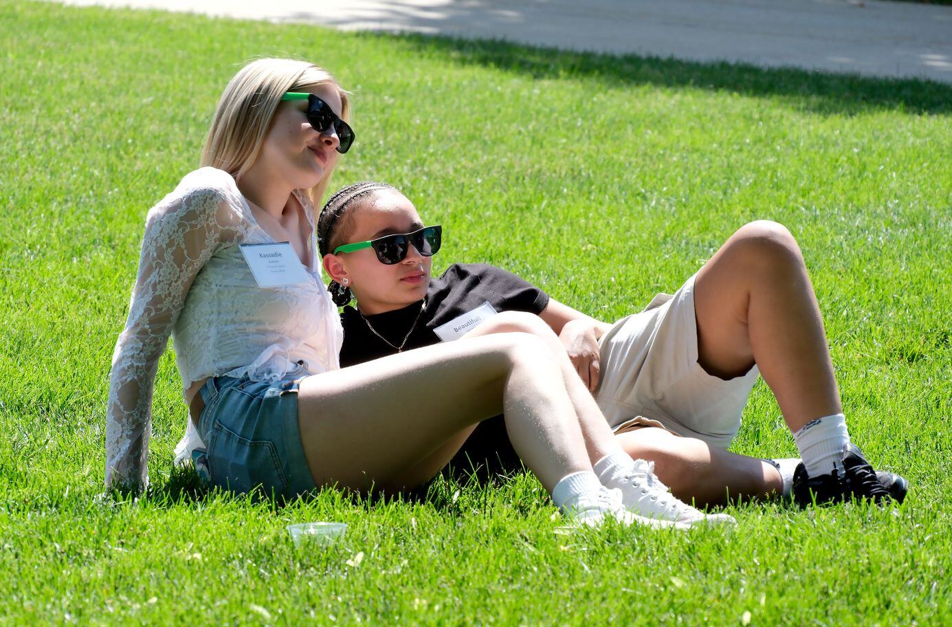 Image_027-Jun-14-2024-04-29-10-6722-PM