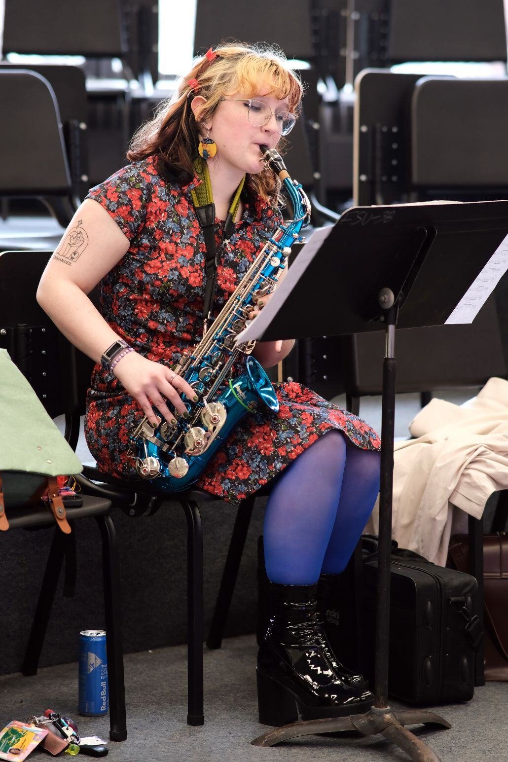 Image_027-Mar-17-2025-04-57-11-4198-PM