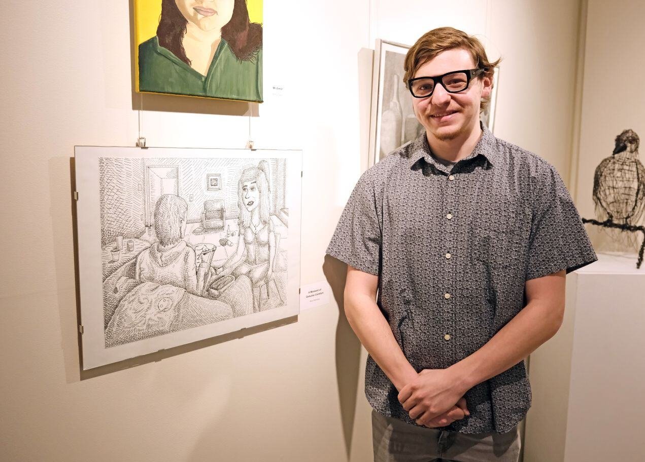 Image_027-Mar-21-2025-12-23-42-4621-PM