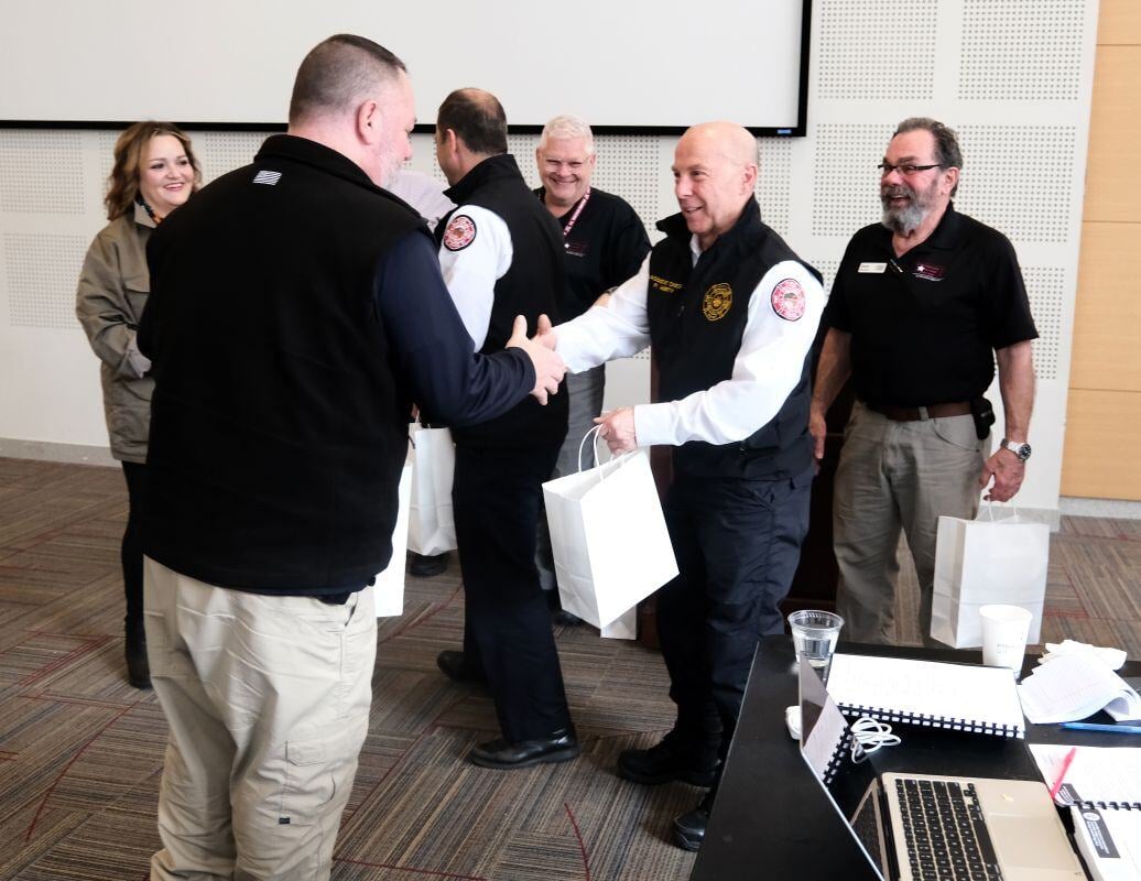 Image_027-Mar-25-2025-12-25-10-3070-PM