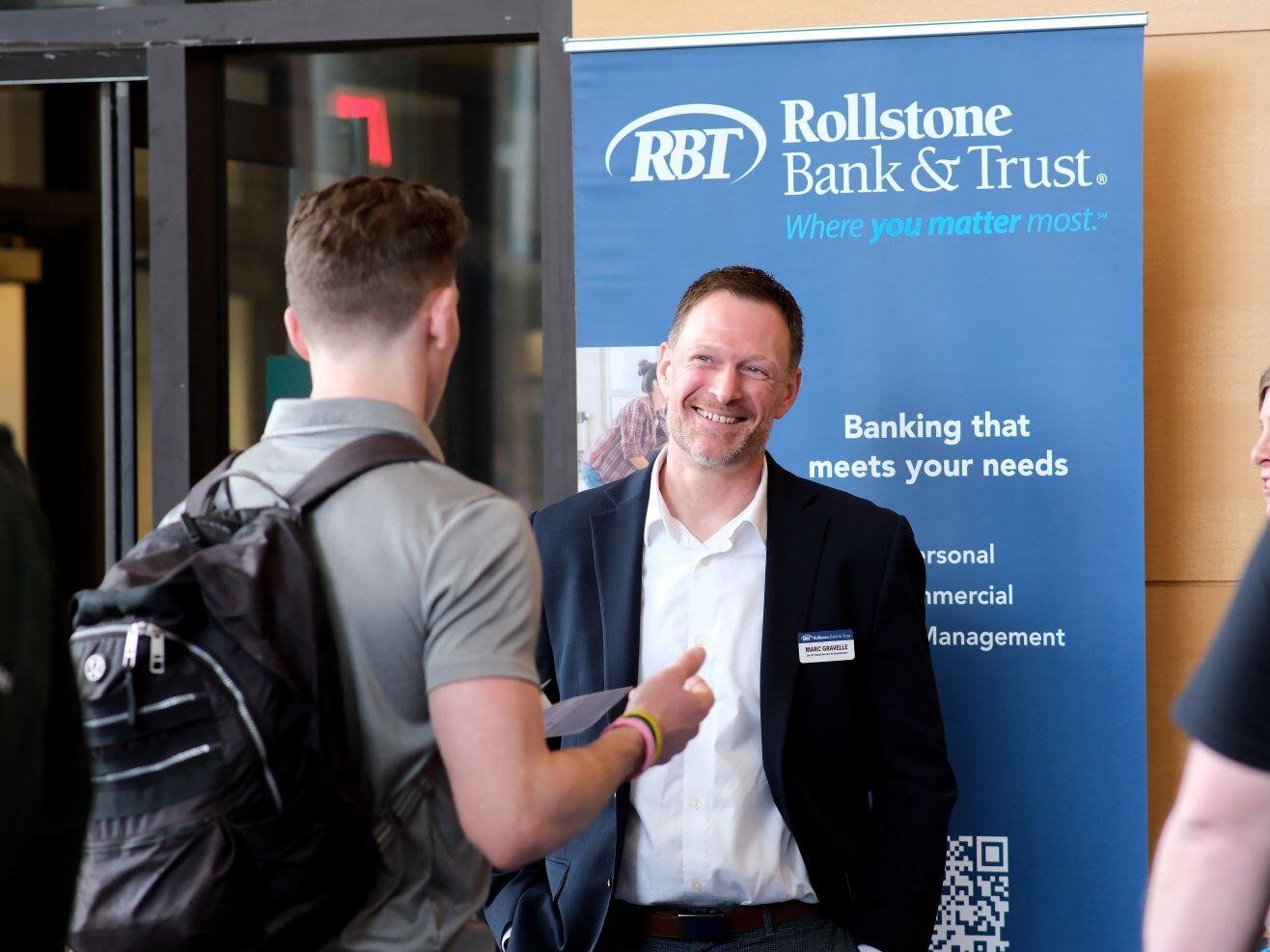 Image_027-Mar-26-2025-04-17-17-9085-PM