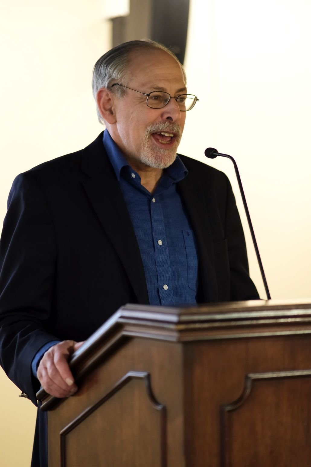 Image_027-May-01-2025-06-12-01-2269-PM