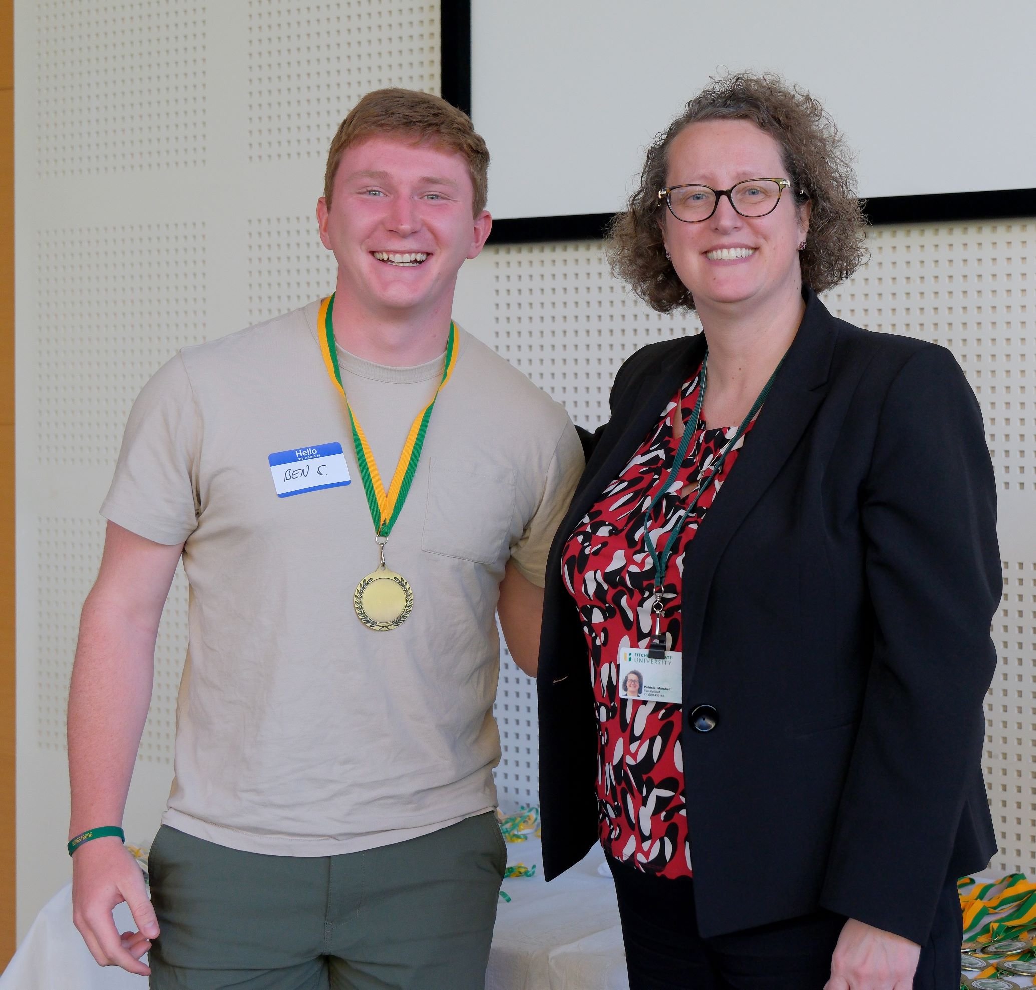 Image_027-May-19-2023-08-09-55-4313-PM