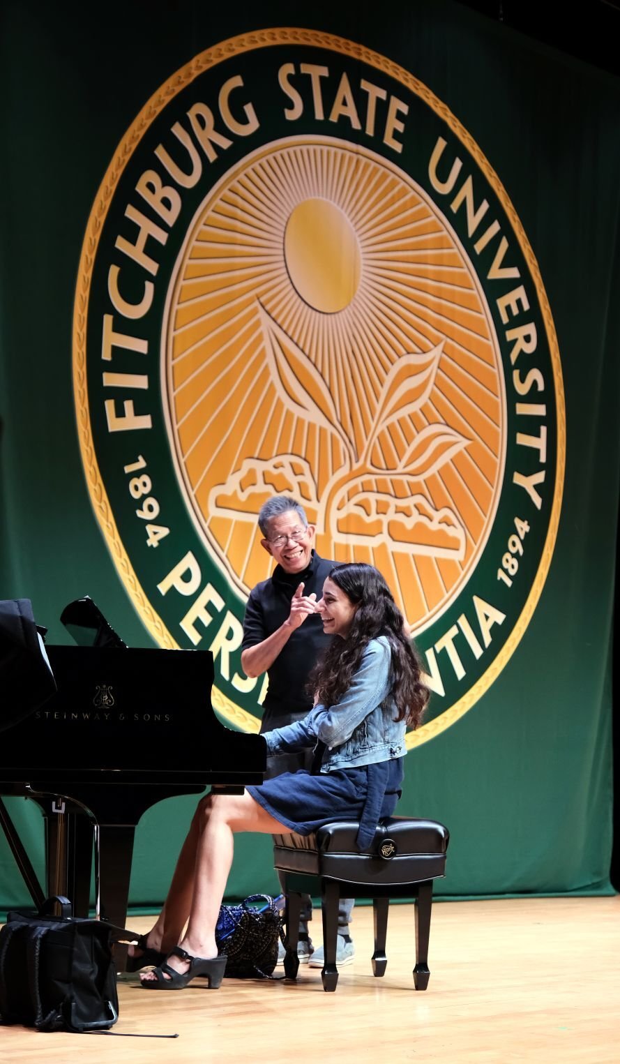 Image_027-May-27-2025-06-08-15-3798-PM