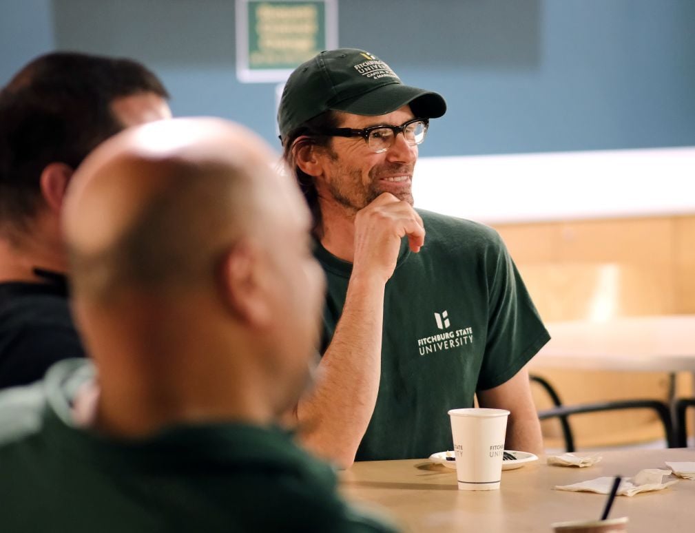 Image_027-May-30-2025-12-51-14-7071-PM