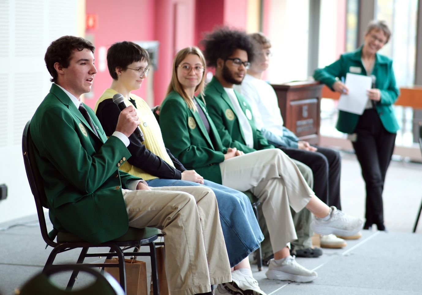 Image_027-Nov-07-2025-07-09-55-7268-PM