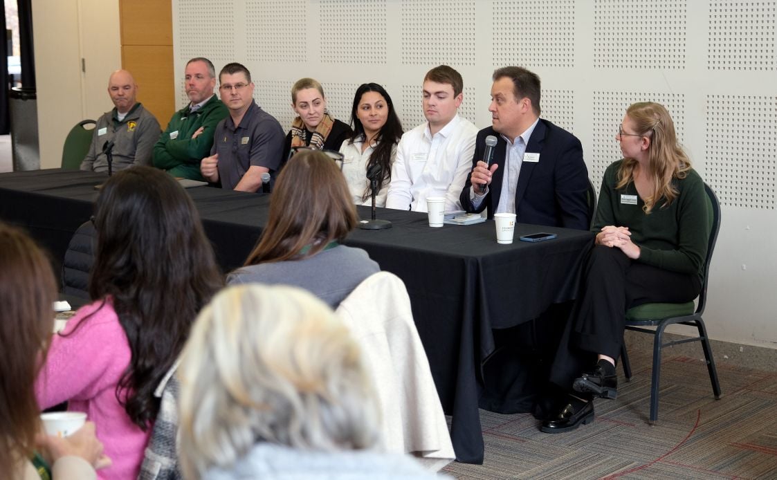 Image_027-Nov-10-2025-04-21-07-9117-PM