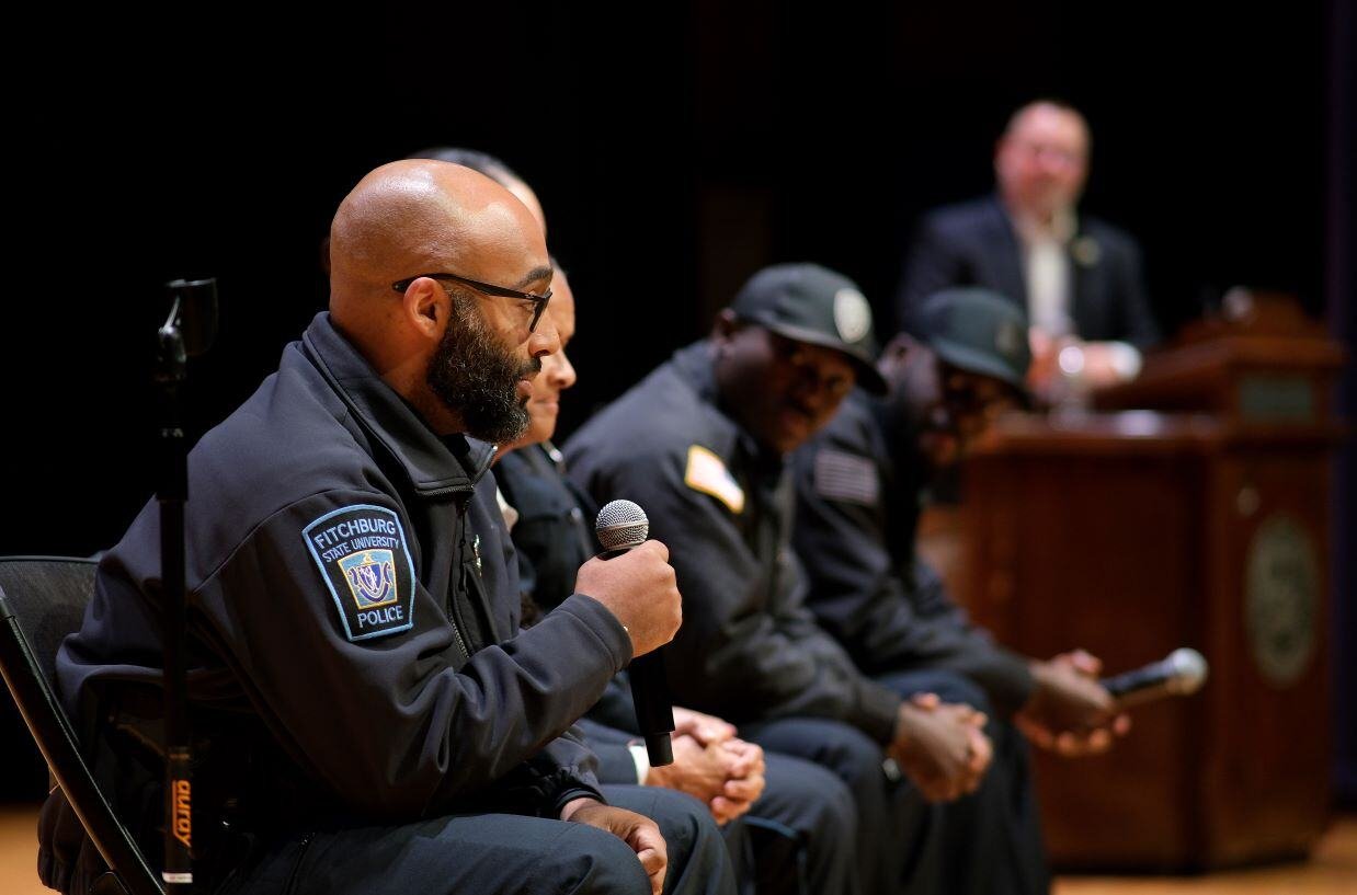 Image_027-Nov-13-2024-02-06-08-6054-PM