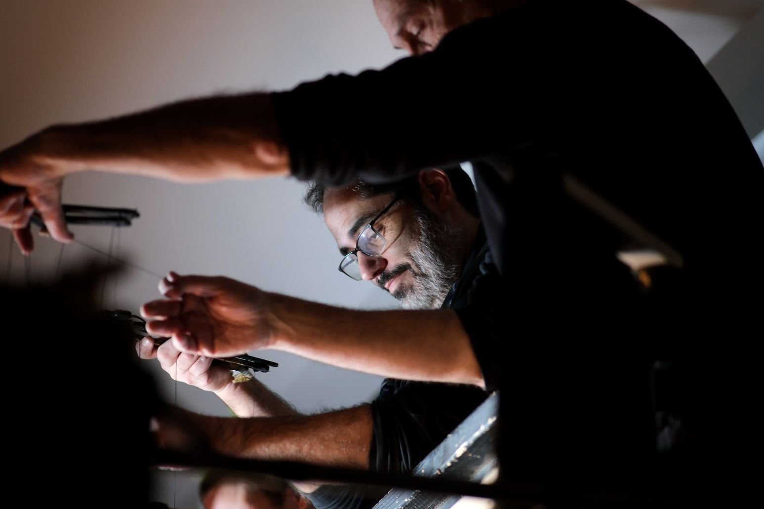 Image_027-Nov-14-2025-07-00-53-5497-PM