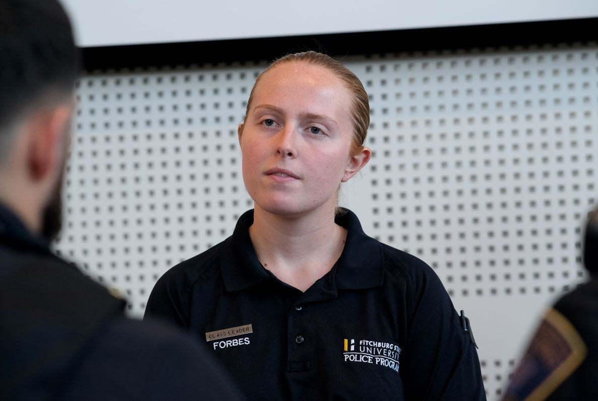 Image_027-Nov-20-2024-01-37-04-9626-PM